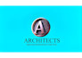 design business cards and posters